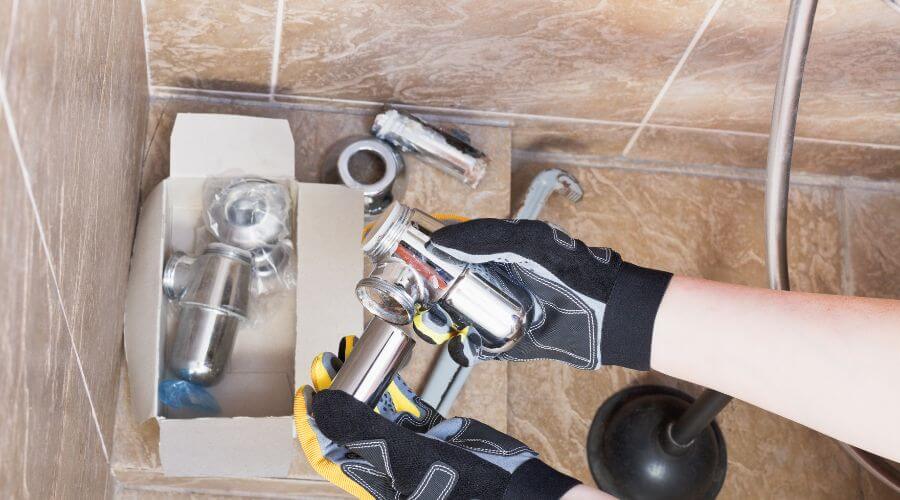 Expert Emergency Roof Repairs services in Machias, NY